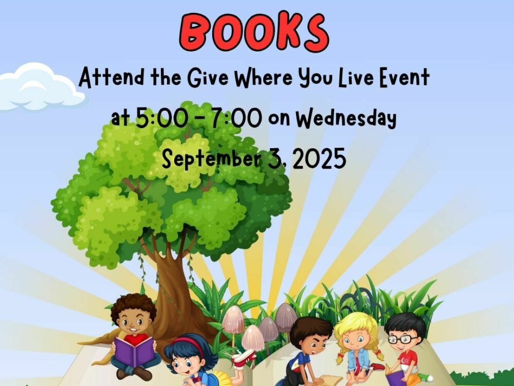GWYL free book facebook 002